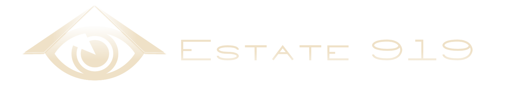 Estate 919